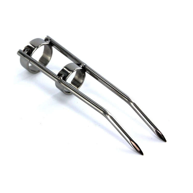 Kiotos Griffes sensuelles Catnail Large 10cm